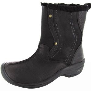 Keen women’s Chester boot